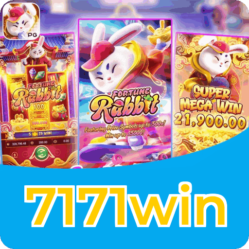 Jackpot Winner - Fortune Tiger