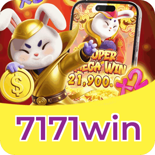 Fortune Tiger Jackpot