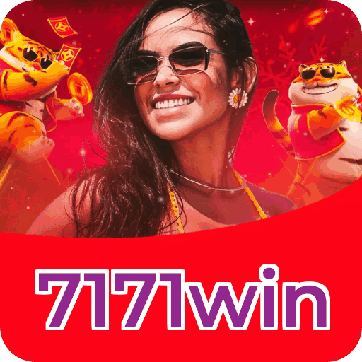 Fortune Tiger Slot - RTP 96.8%