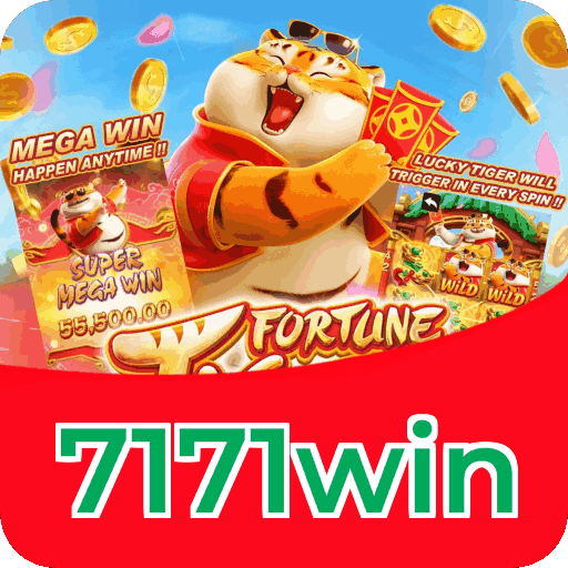 Telegram Acesso - Gates of Olympus