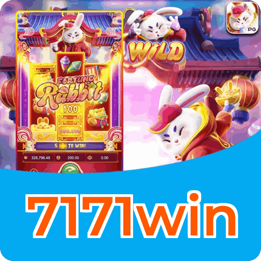 Formulário de Registro 7171win